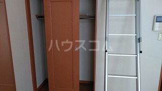 5/24 収納