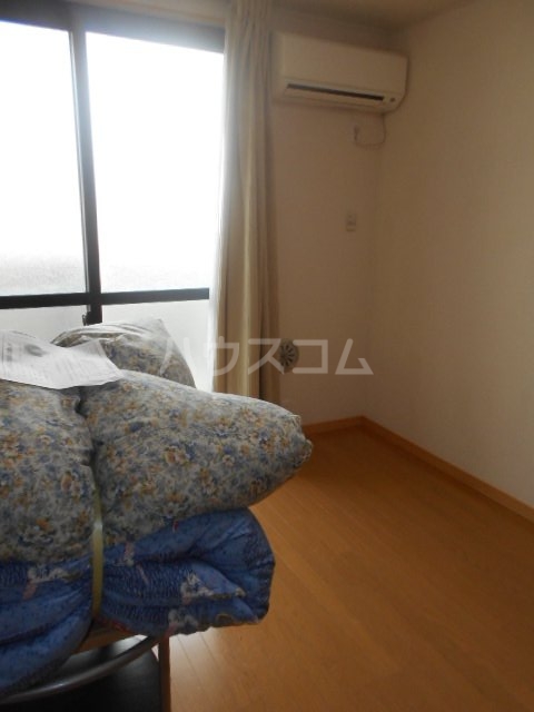 24/29 その他画像