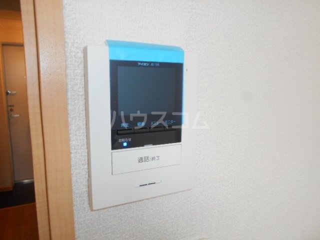 22/29 その他画像