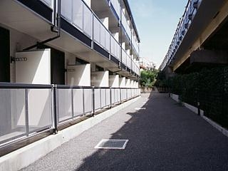 25/29 その他画像