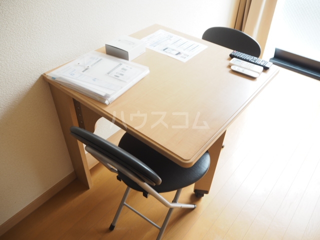 26/30 その他画像