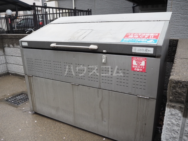 25/30 その他画像