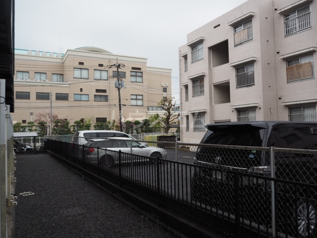 19/30 その他画像