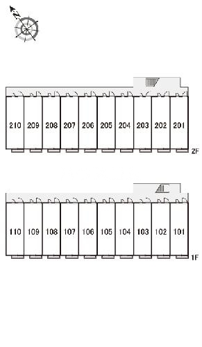 16/23 その他画像