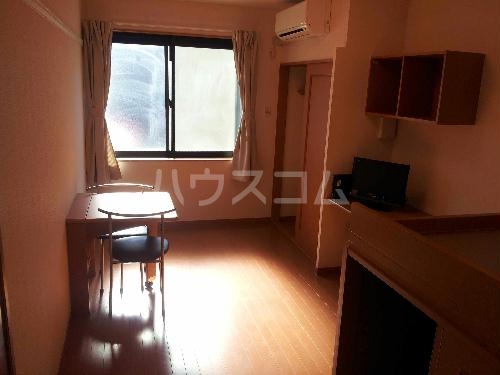 3/23 リビング/ダイニング