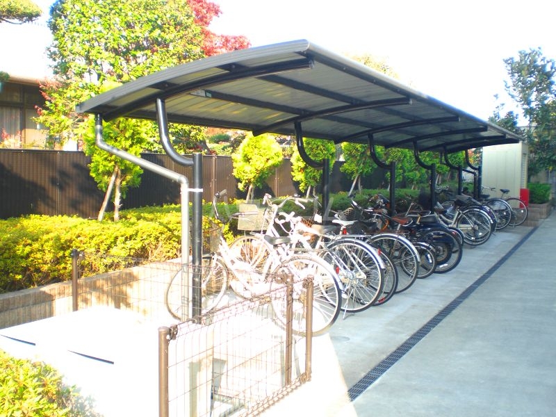 13/30 その他画像