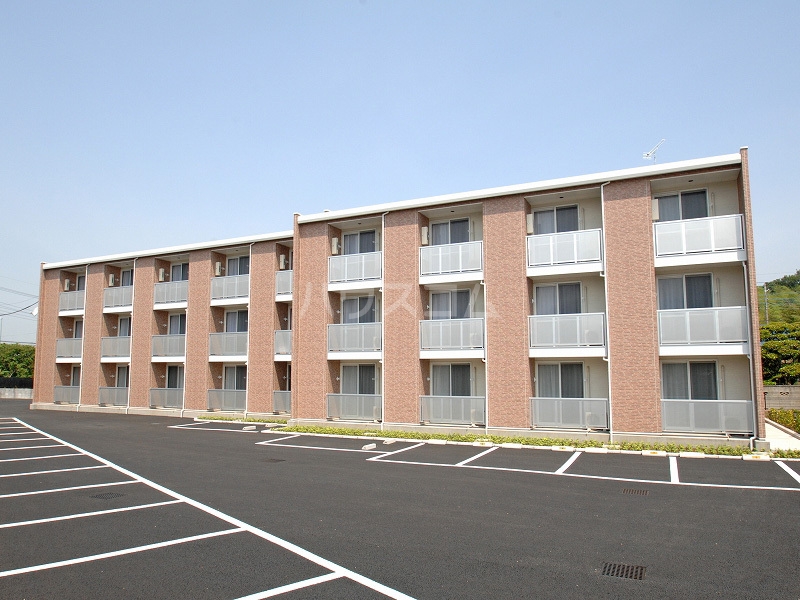 15/30 その他画像