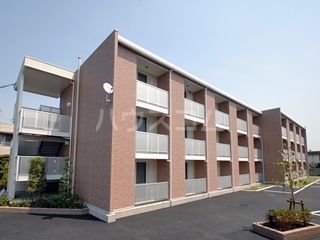 16/30 その他画像