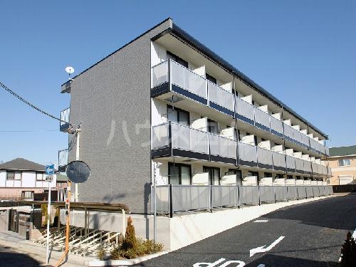 1/24 外観