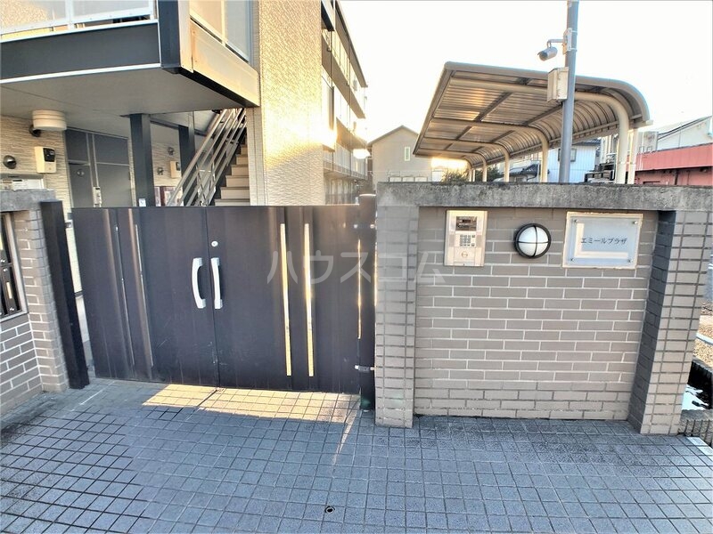 22/30 その他画像