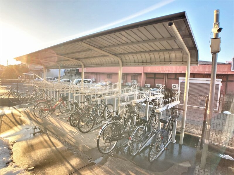 23/30 その他画像