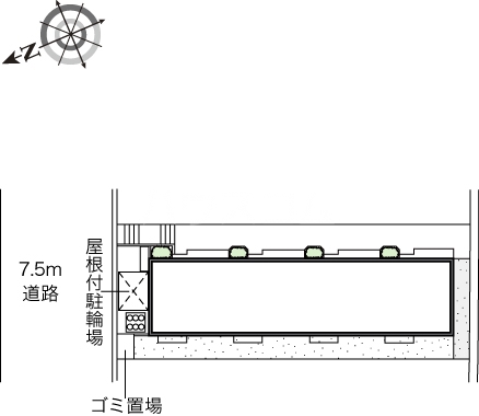 14/16 その他画像