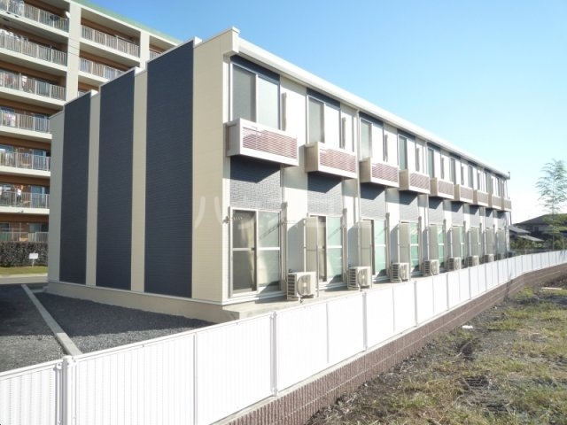1/15 外観