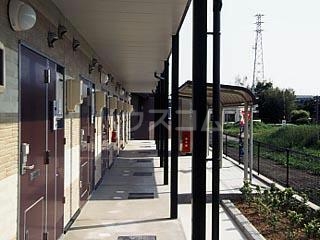 11/23 その他画像