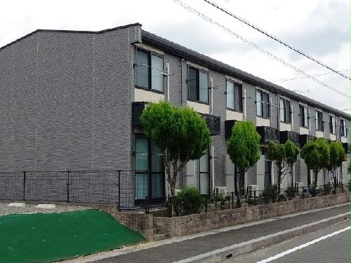 12/18 その他画像