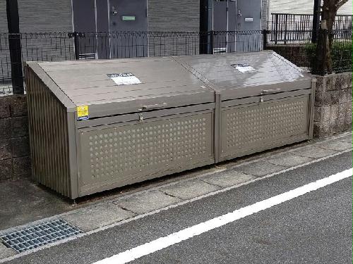 10/18 その他画像