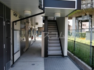 9/12 その他画像