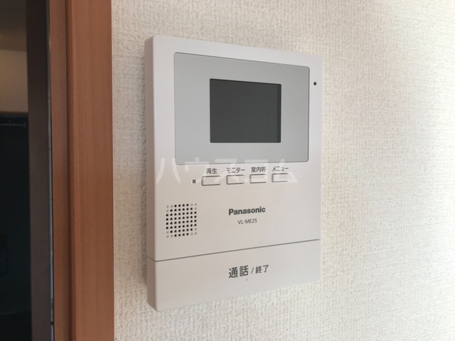 13/17 その他画像