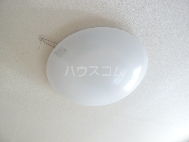 16/17 その他画像