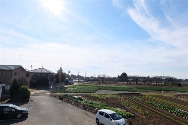 18/29 その他画像