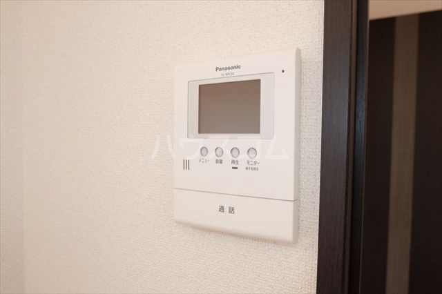 19/29 その他画像