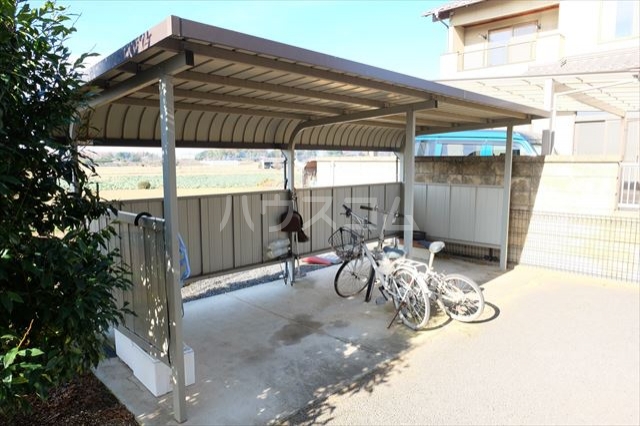 20/29 その他画像