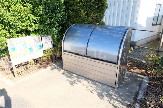 21/29 その他画像