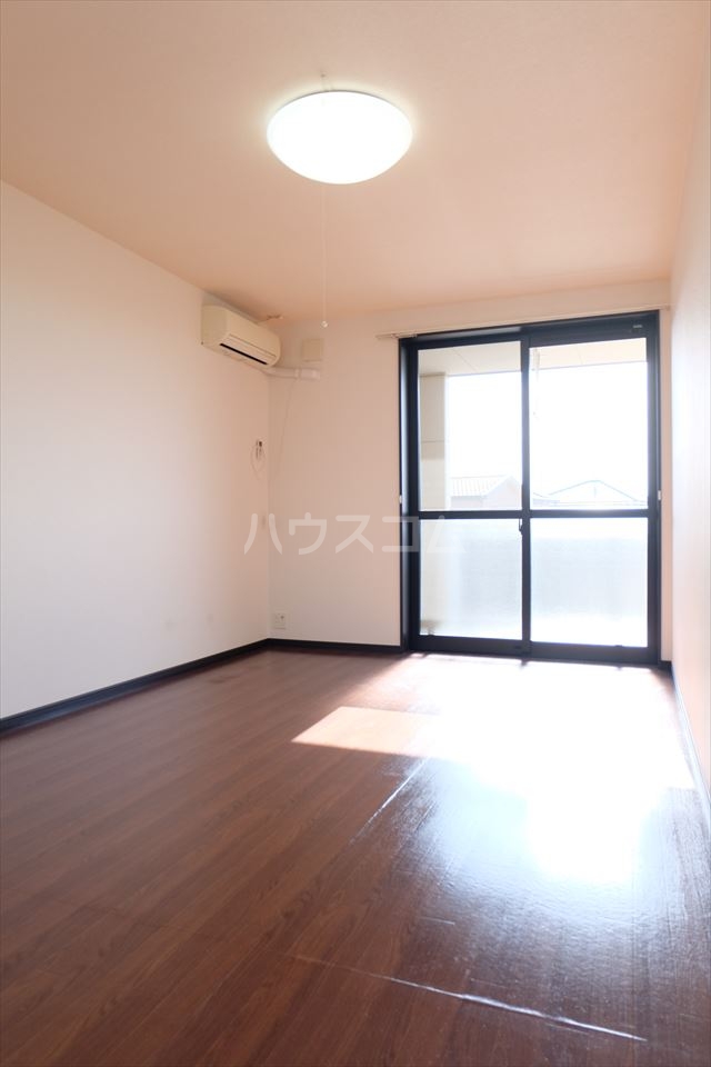 3/29 リビング/ダイニング