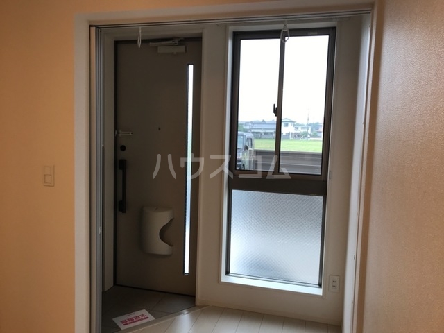 23/30 その他画像