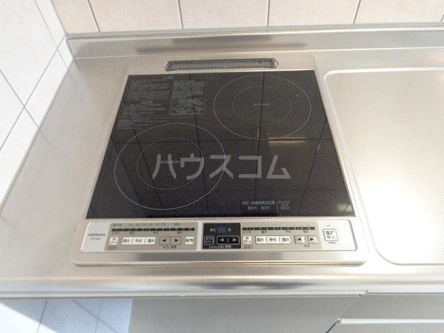 14/19 その他画像