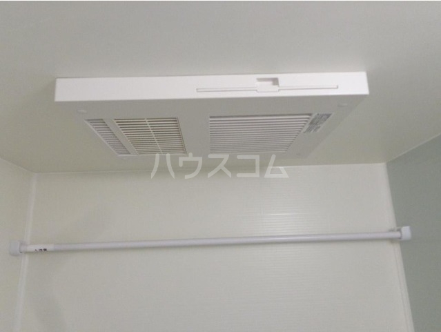 16/19 その他画像