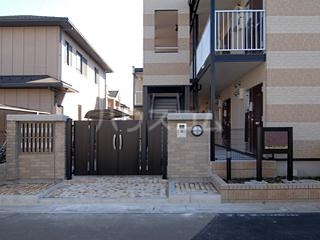 10/15 その他画像