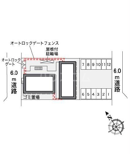 8/15 その他画像