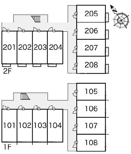 9/15 その他画像