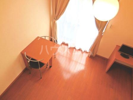 3/16 リビング/ダイニング