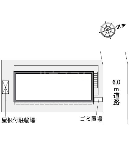 8/16 その他画像