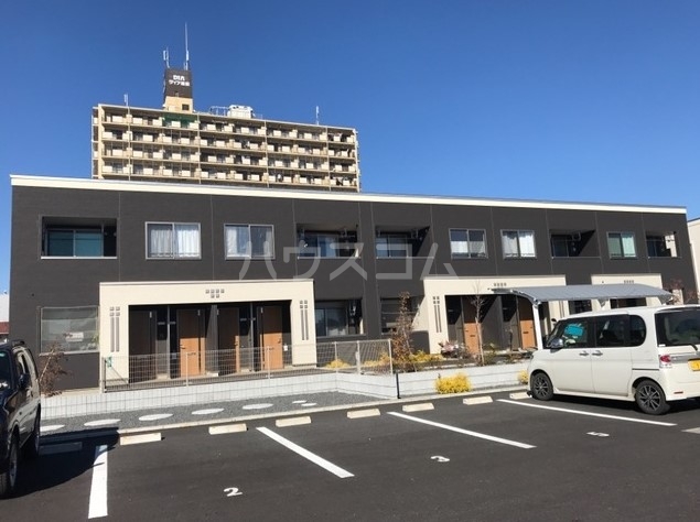1/28 外観