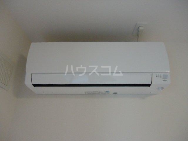 16/22 その他画像