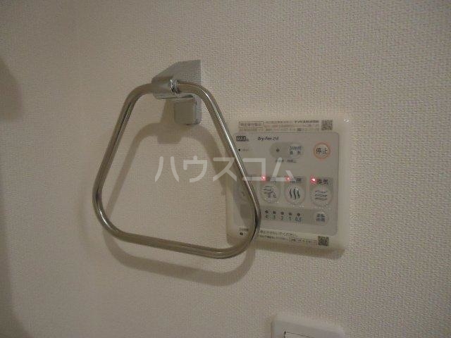 14/22 設備
