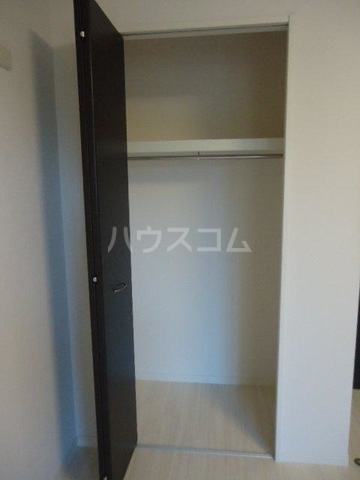 6/22 収納