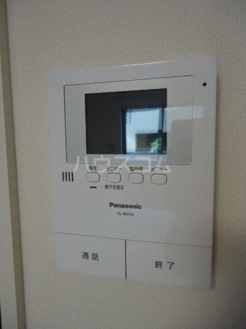 15/22 その他画像