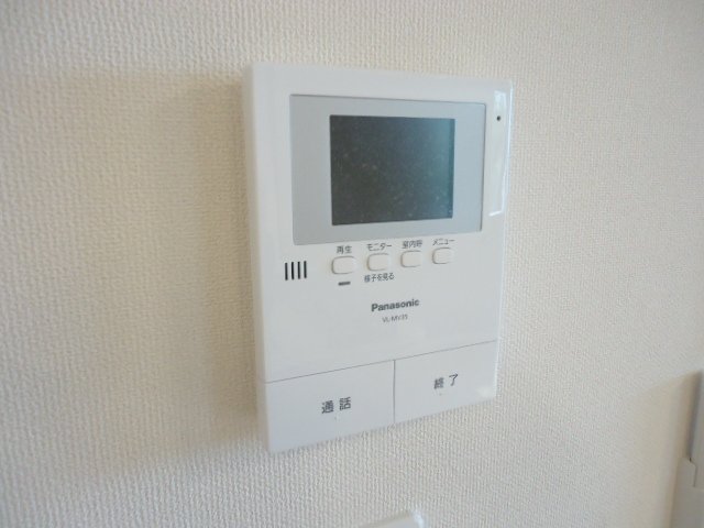 18/23 その他画像