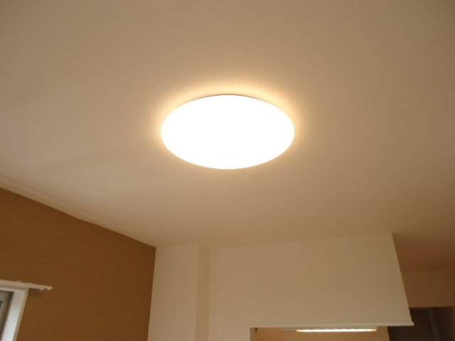 19/23 その他画像