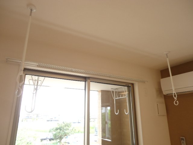 20/23 その他画像