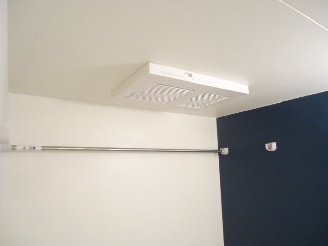 21/23 その他画像