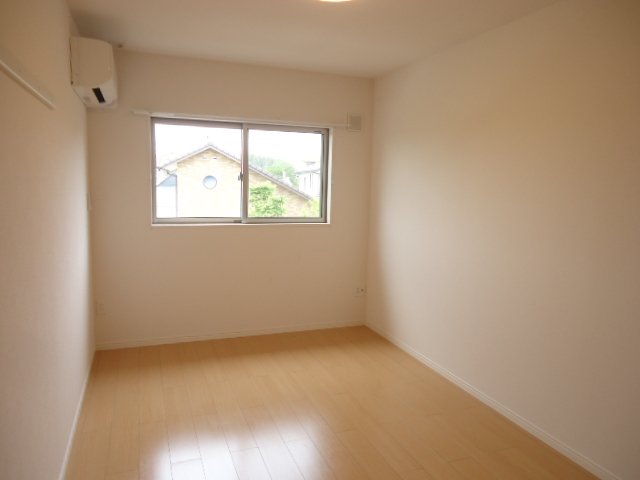 22/23 その他画像