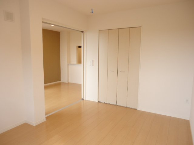 4/23 リビング/ダイニング