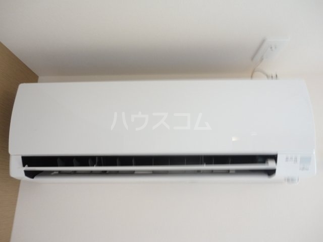 12/20 設備