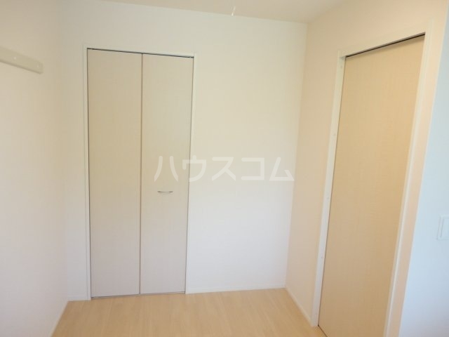17/20 その他画像