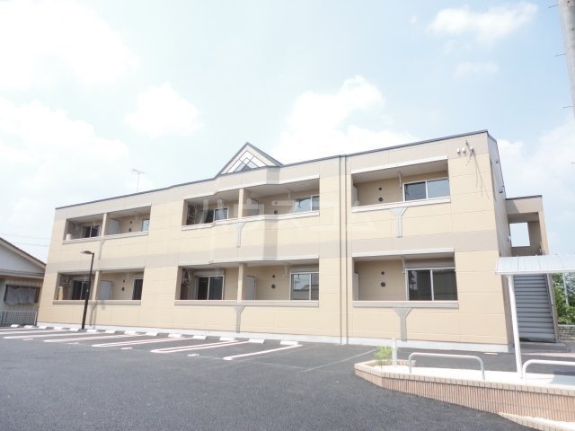 1/20 外観